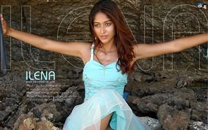 Ileana D Cruz